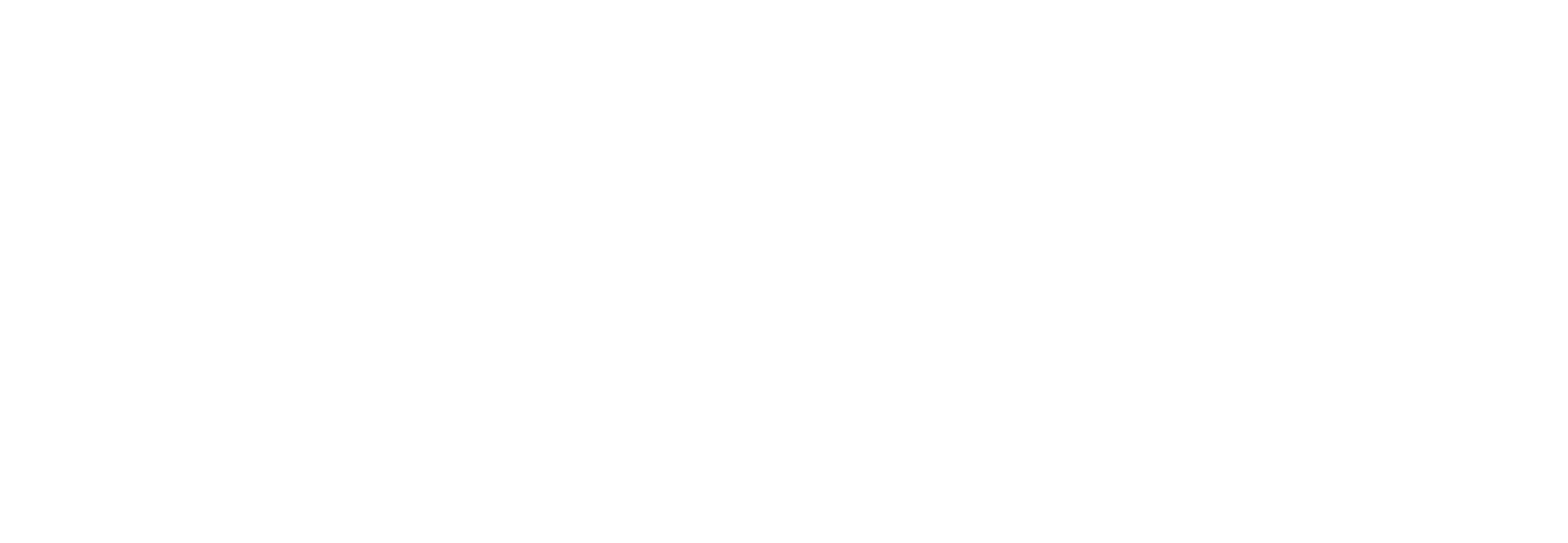 Peninsula Home Health Care logo