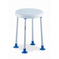 Aquatec Dot