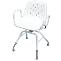 Myco Swivel Shower Chair