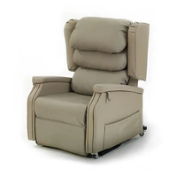 Configura Comfort Medium