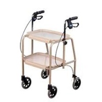 Kitchen Trolley