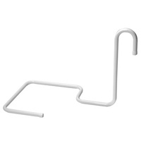 Bed Stick Square base (Handle)