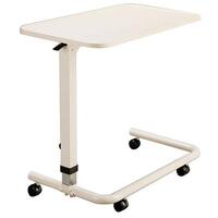 PCP Over Chair / Bed Table - Springlift