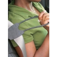 Seat Belt Easy Reacher