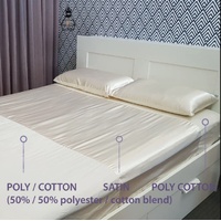 The Wonder Sheet 'Original' Double