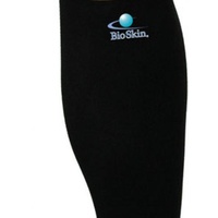 Bio Skin® Calf Skin™ Sleeve Large