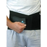 Bio Skin® Back Skin™ XXX Large
