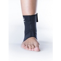 BioSkin® Standard Ankle Skin™ X Small