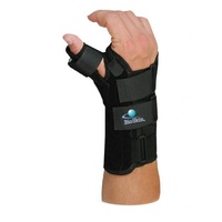 Bio Skin® Wrist / Thumb Spica XS-S Left