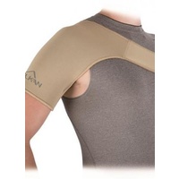 Shoulder Support Small