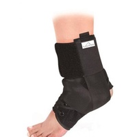 Stability Ankle Brace Small