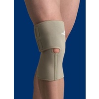 Thermoskin Arthritic Knee Wrap Extra Large - Right