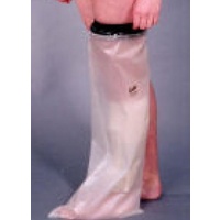 Limbo Cast Protector Half Leg