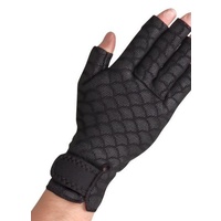 Thermoskin Arthritis Gloves Large