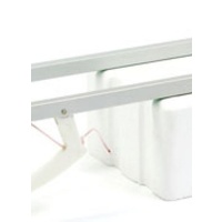 Pistol-Grip Reacher long (30")