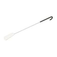 Shoehorn Metal With Pvc Grip - 60cm