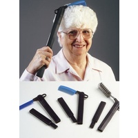 Long Handled Comb