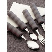 Lightweight Cutlery Set