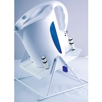Kettle Tipper Standard