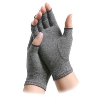 IMAK Arthritis Gloves Medium