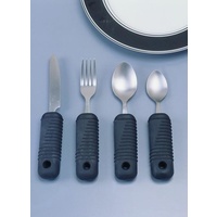 Supergrip Cutlery Tablespoon
