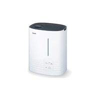 Beurer Air Humidifier