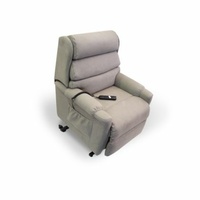 Recliner Lift Chair Topform Maxi Dual Motor