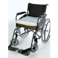 Spenco® Silicore® Chair Pad