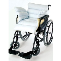 Spenco® Silicore® Wheelchair Pad