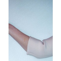 DermaSaver Elbow Tube Large