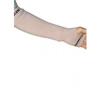 MacMed Skin Protecta Arm Small Length 30cm