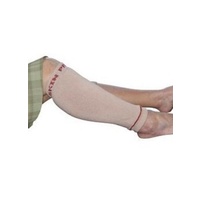 MacMed Skin Protecta Leg Small Length