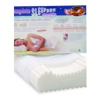 CompleteSleeprrr Original - Memory Foam Pillow