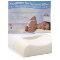 Tranquillow Pillow Small Soft