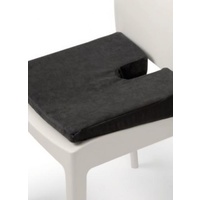 Coccyx Diffuser Cushion