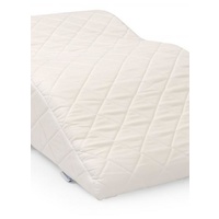 Leg Relaxer - Quilted