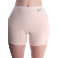 HipSaver® SlimFit™ High Compliance Pant Only Female X Small