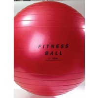 Fit Ball 45cm