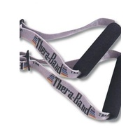 Theraband Exercise Handles