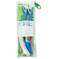 ETAC Beauty Kit
