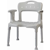 ETAC Swift Shower Chair