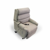 Electric Recliner Lift Chair Topform Dual Motor