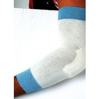 Rolyan Elbow/Heel Protectors with Gel Protector