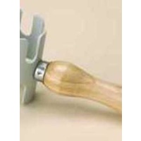 Giles Tap Turner