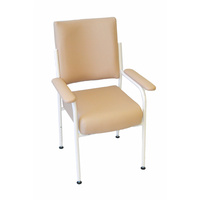 Kaufman Mid Back Chair 