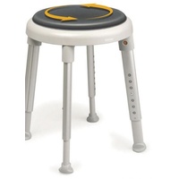 ETAC Easy Shower Stool