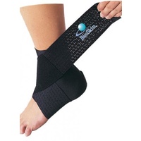 BioSkin® Standard Ankle Skin™