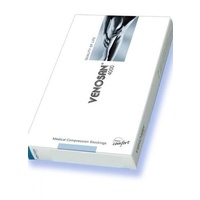 VENOSAN® 4001 A-GH P/Top Open Toe