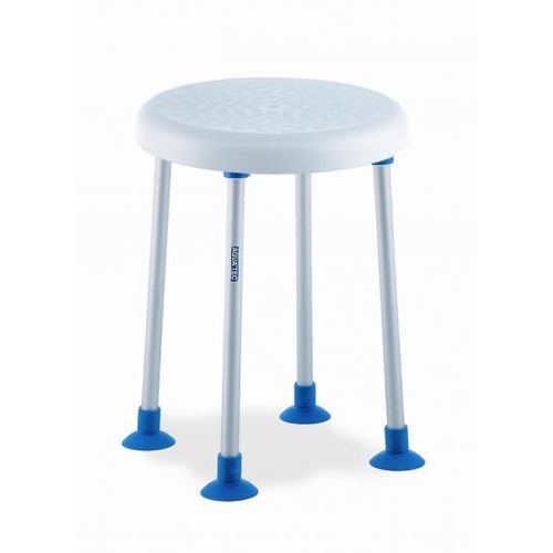 Aquatec Dot