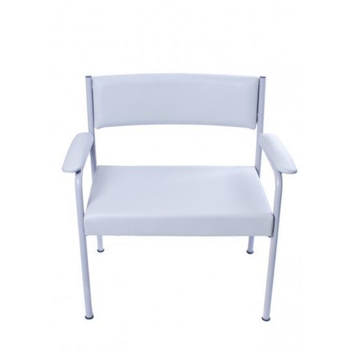 Kingston Chair Extra Wide 65 cm 